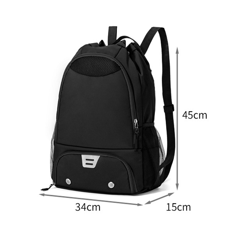 21L Large Capacity Basketball  - Men Shoes Men review and price