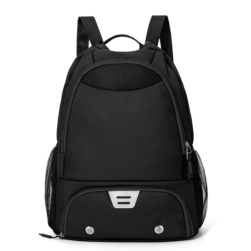 21L Large Capacity Basketball  - Men Shoes Men review and price