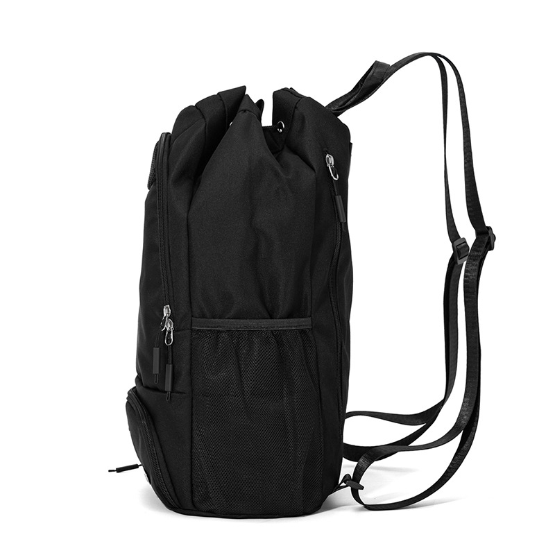 21L Large Capacity Basketball  - Men Shoes Men review and price