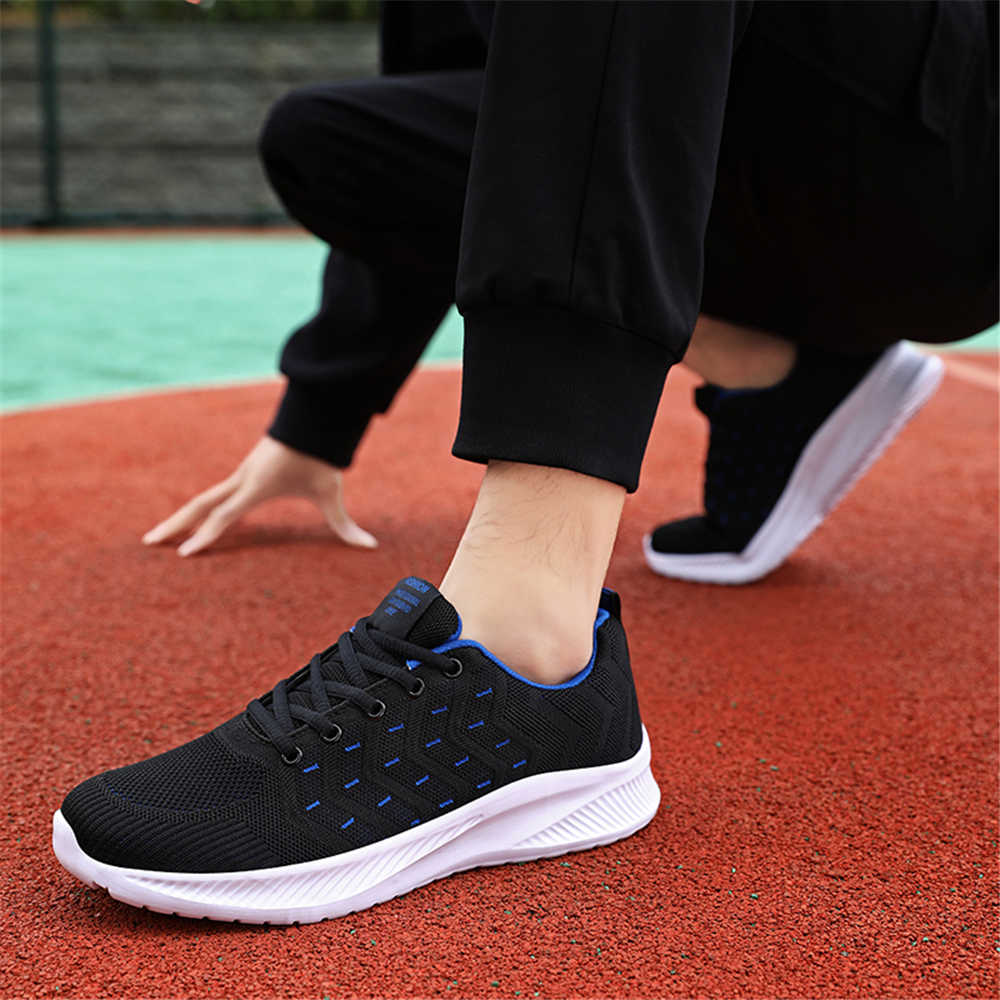 Black Mash Casual Sneakers Men - Men Shoes Runners review and price