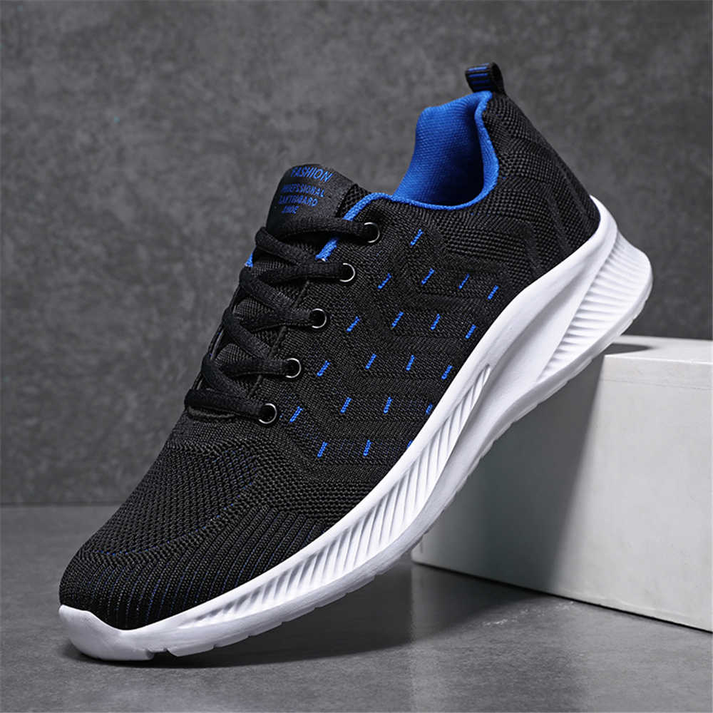 Black Mash Casual Sneakers Men - Men Shoes Runners review and price