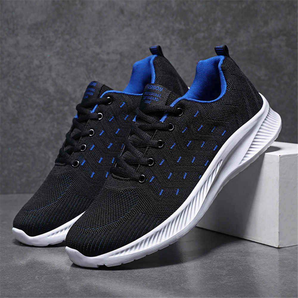 Black Mash Casual Sneakers Men - Men Shoes Runners review and price