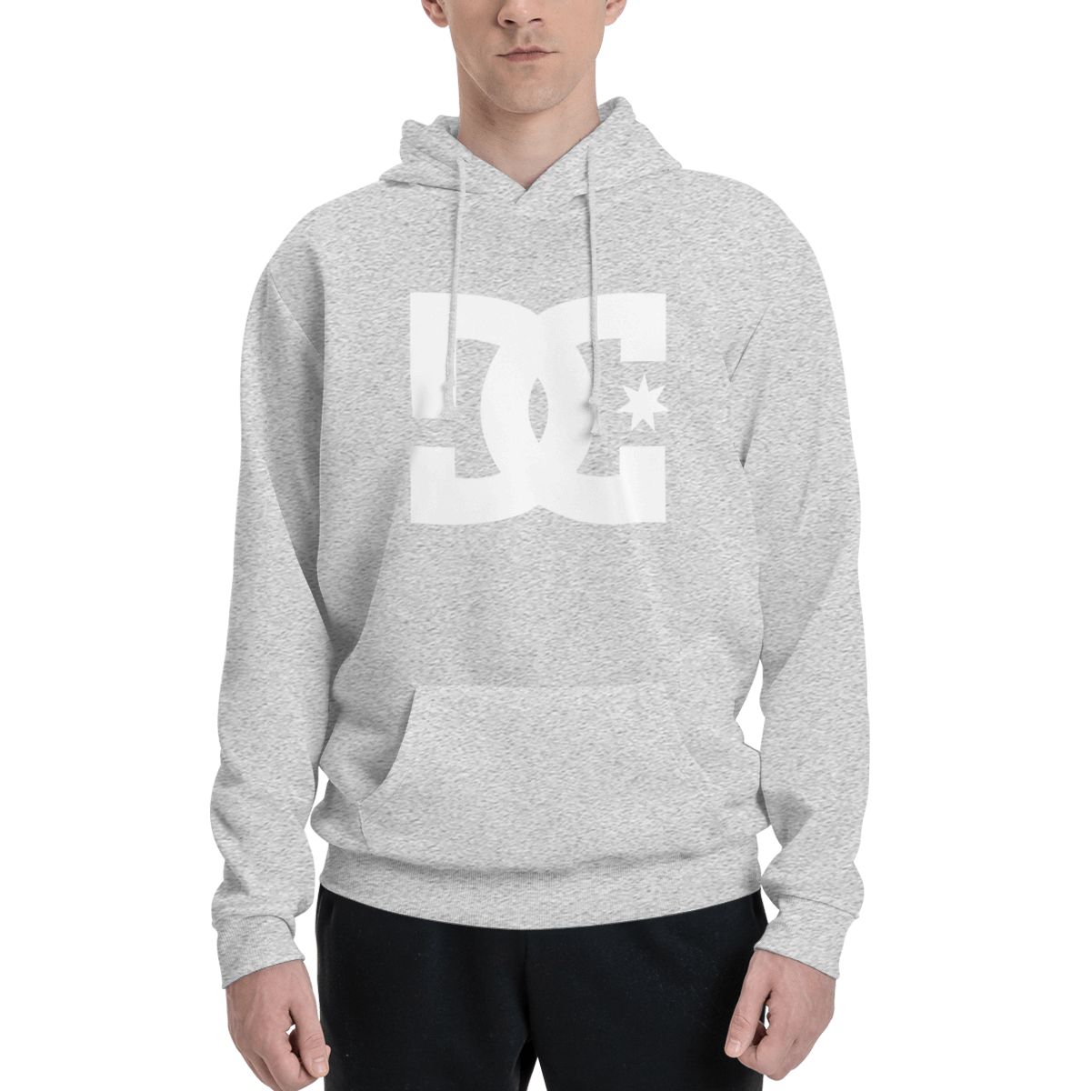 DC Shoe Co Hoodies Men Women C - Men'S Shoes Dc review and price