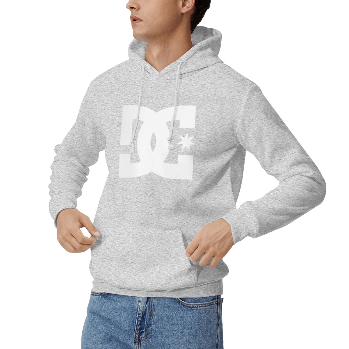 DC Shoe Co Hoodies Men Women C - Men'S Shoes Dc review and price