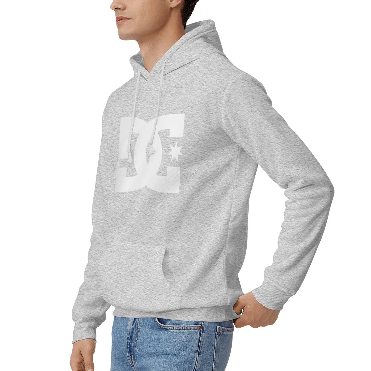 DC Shoe Co Hoodies Men Women C - Men'S Shoes Dc review and price