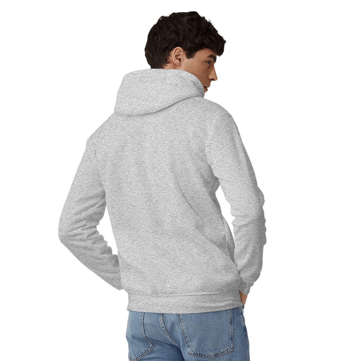 DC Shoe Co Hoodies Men Women C - Men'S Shoes Dc review and price