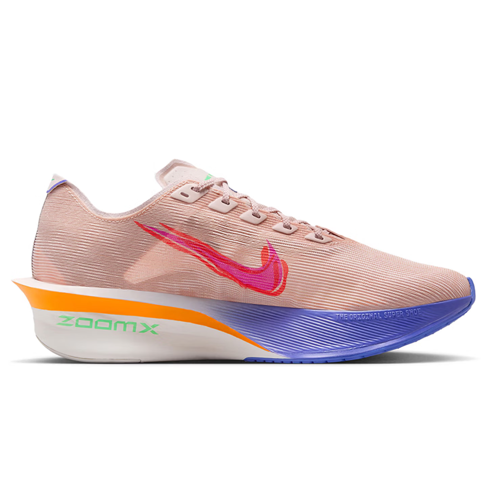Nike VaporFly 4 Jipjog Limited - Men'S Shoes Limited Edition review and price