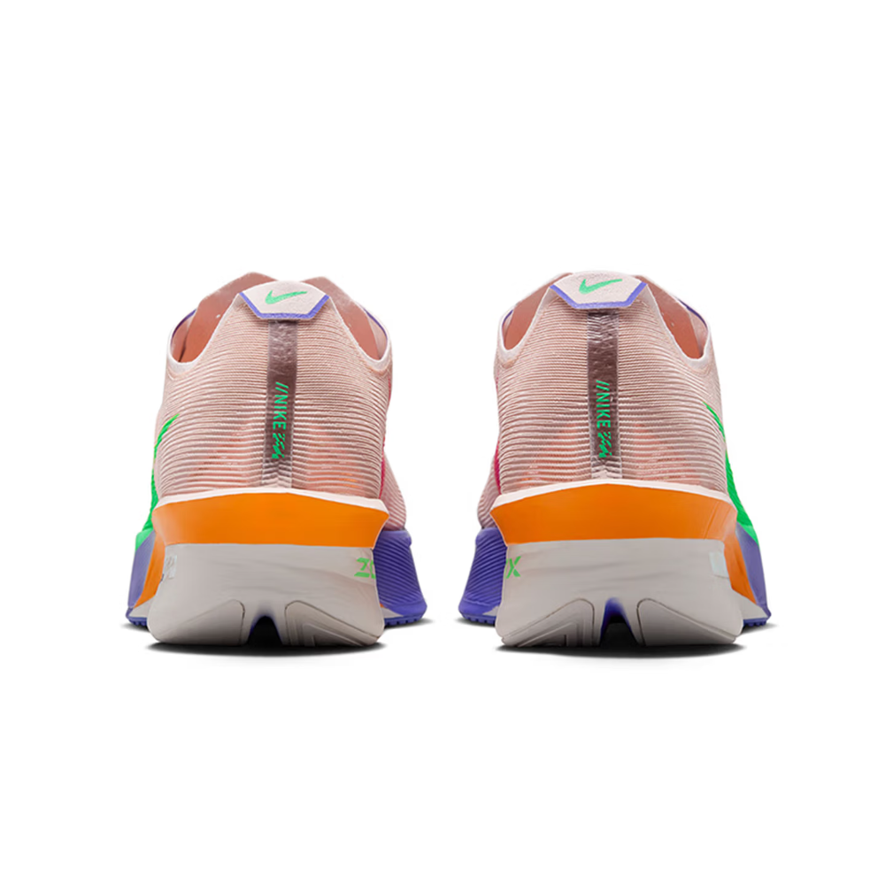 Nike VaporFly 4 Jipjog Limited - Men'S Shoes Limited Edition review and price
