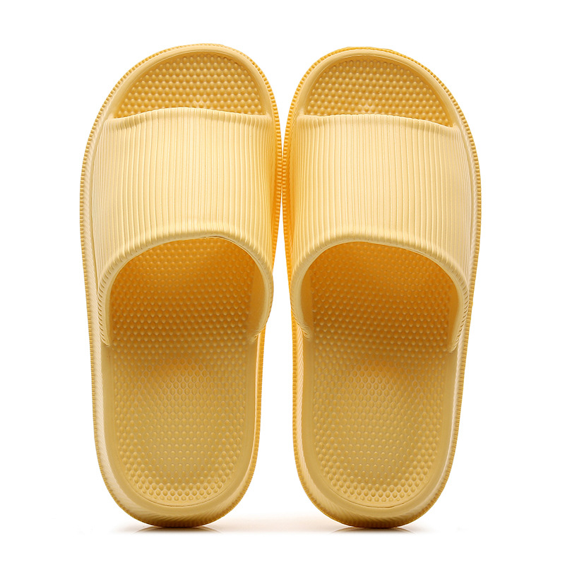 EVA Massage Slippers with Clou - Men'S Shoes Cloud review and price