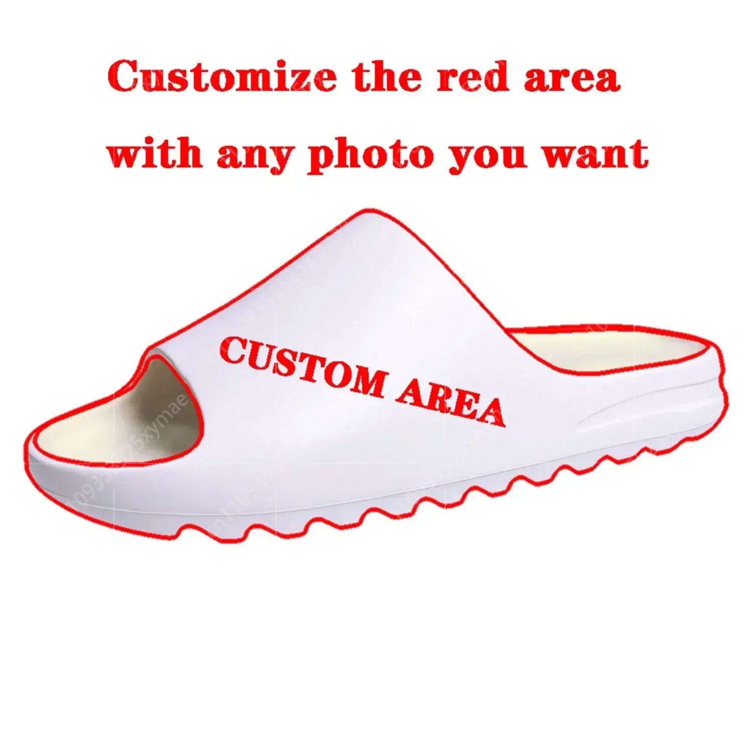 Masonic Mason Freemason Patter - Men Shoes Office review and price