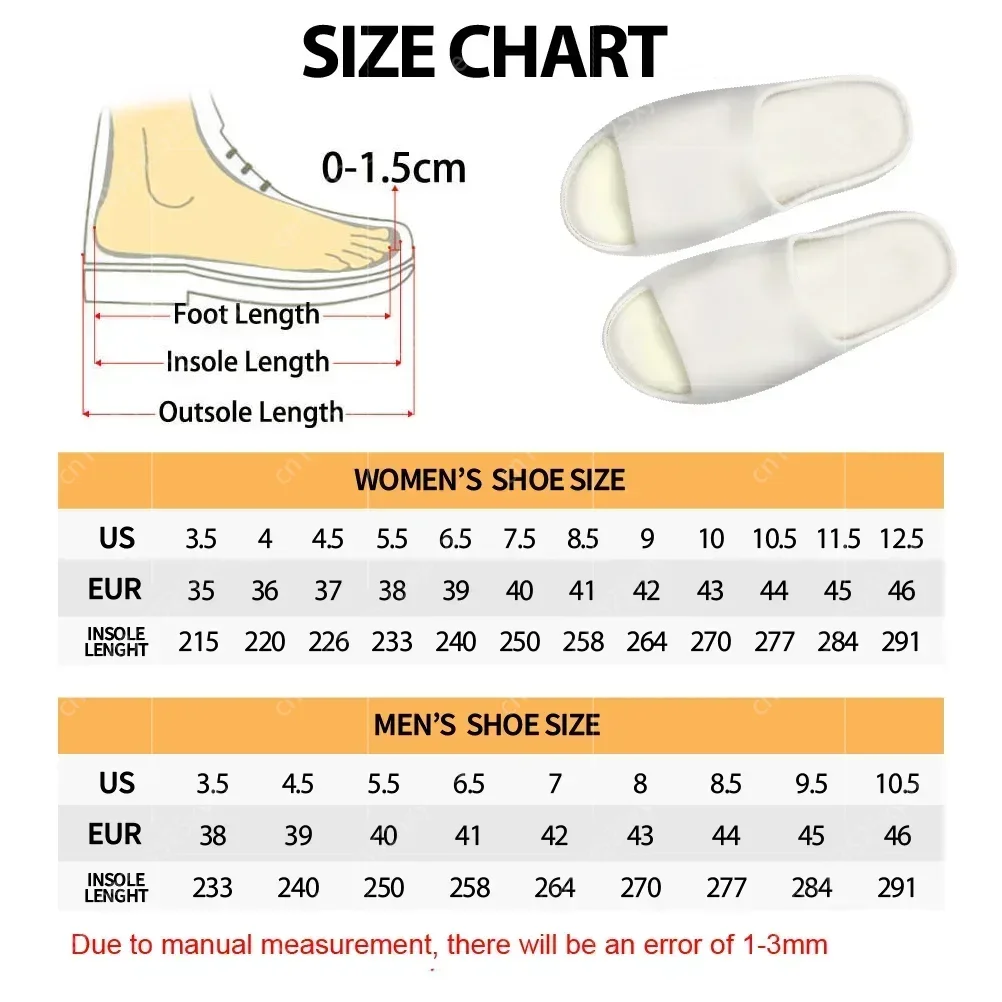 Masonic Mason Freemason Patter - Men Shoes Office review and price
