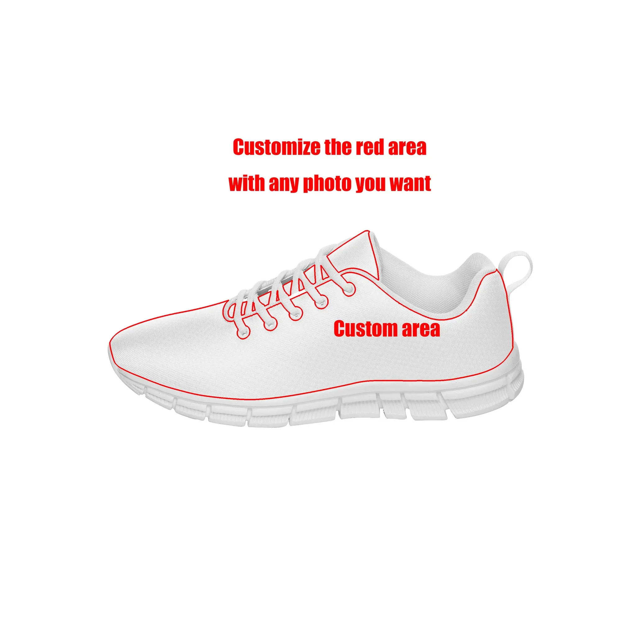 AC/DC Band Logo Print Sneakers - Men'S Shoes Dc review and price