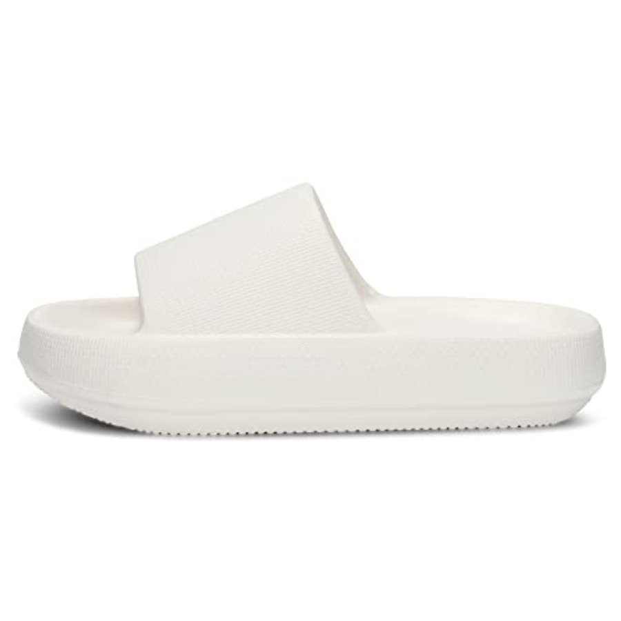 Slides for Women and Men Sanda - Men'S Shoes Cloud review and price