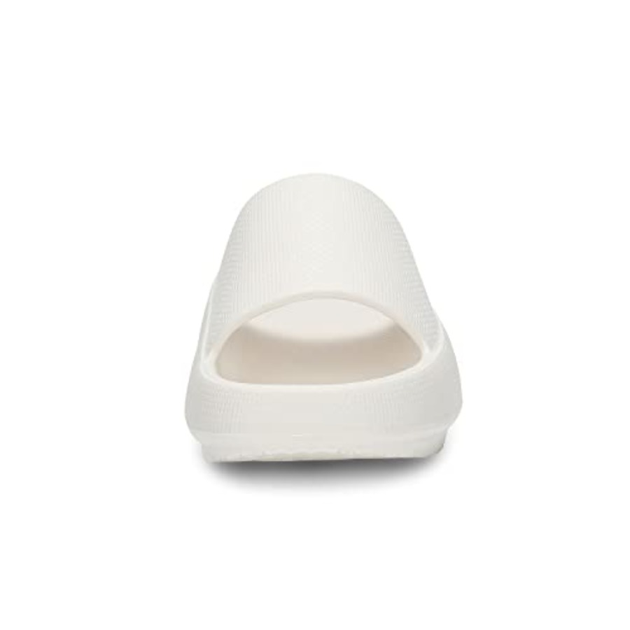 Slides for Women and Men Sanda - Men'S Shoes Cloud review and price