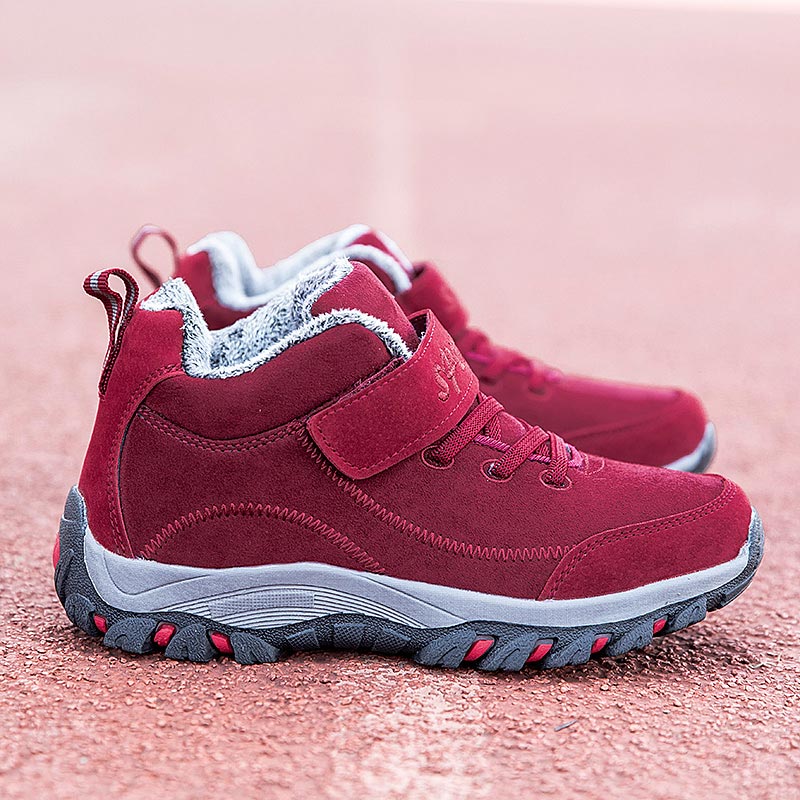 short winter sports shoes for  - Men'S Shoes Good For Flat Feet review and price