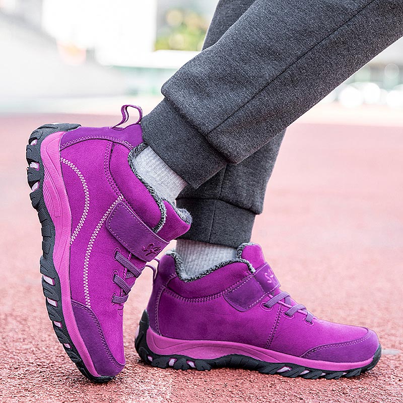 short winter sports shoes for  - Men'S Shoes Good For Flat Feet review and price