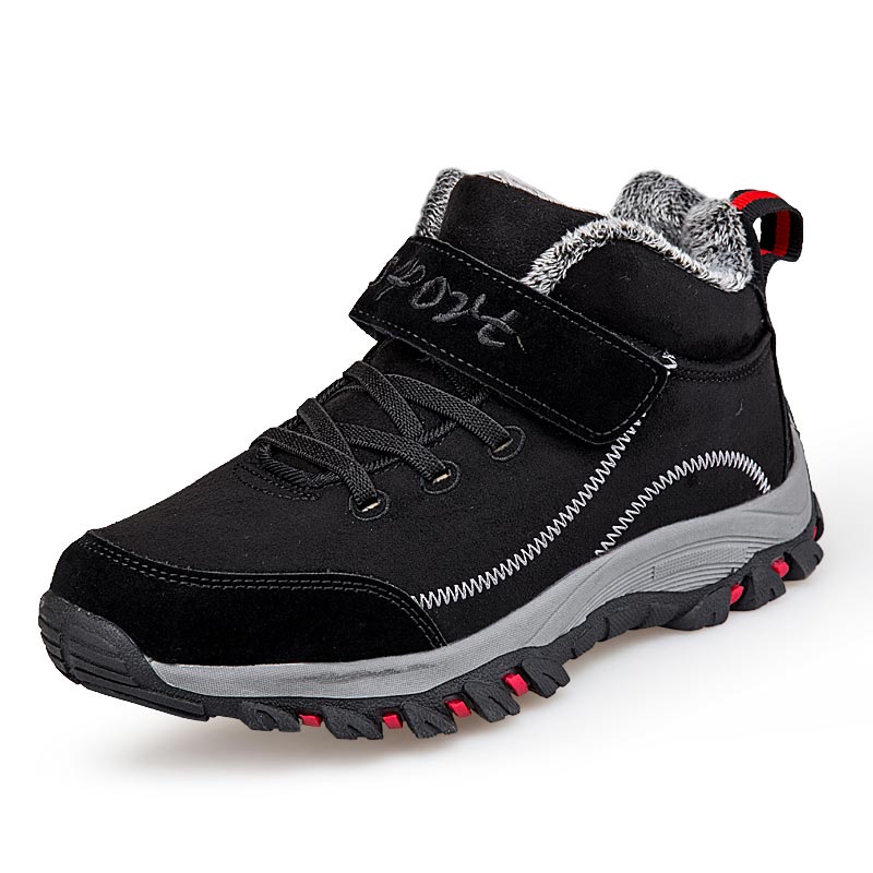 short winter sports shoes for  - Men'S Shoes Good For Flat Feet review and price