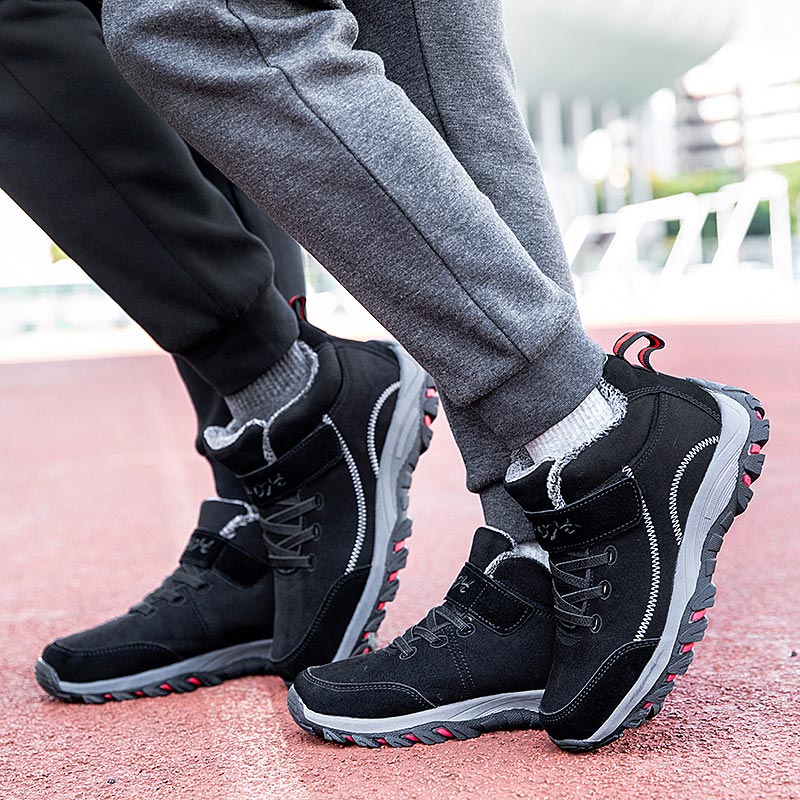 short winter sports shoes for  - Men'S Shoes Good For Flat Feet review and price