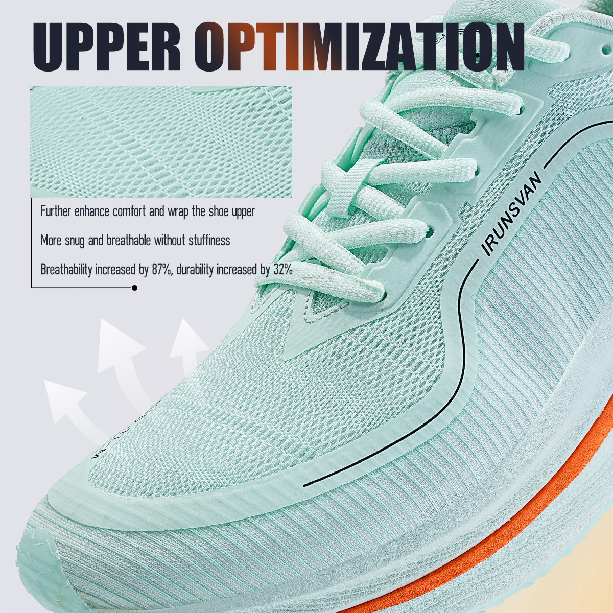 Christmas Limited Edition 2.0  - Men'S Shoes Limited Edition review and price