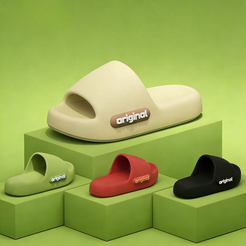 Women Men Slippers Home House  - Men Shoes Men review and price