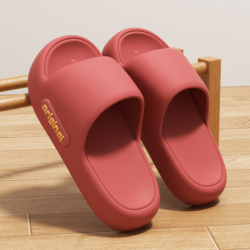 Women Men Slippers Home House  - Men Shoes Men review and price