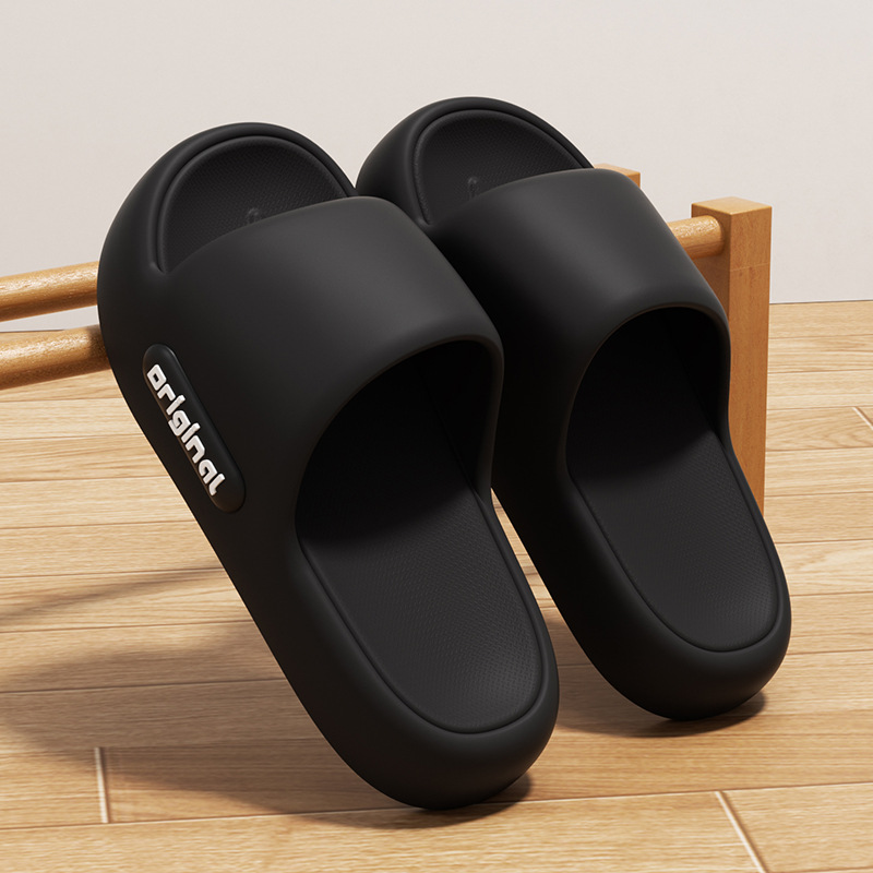 Women Men Slippers Home House  - Men Shoes Men review and price