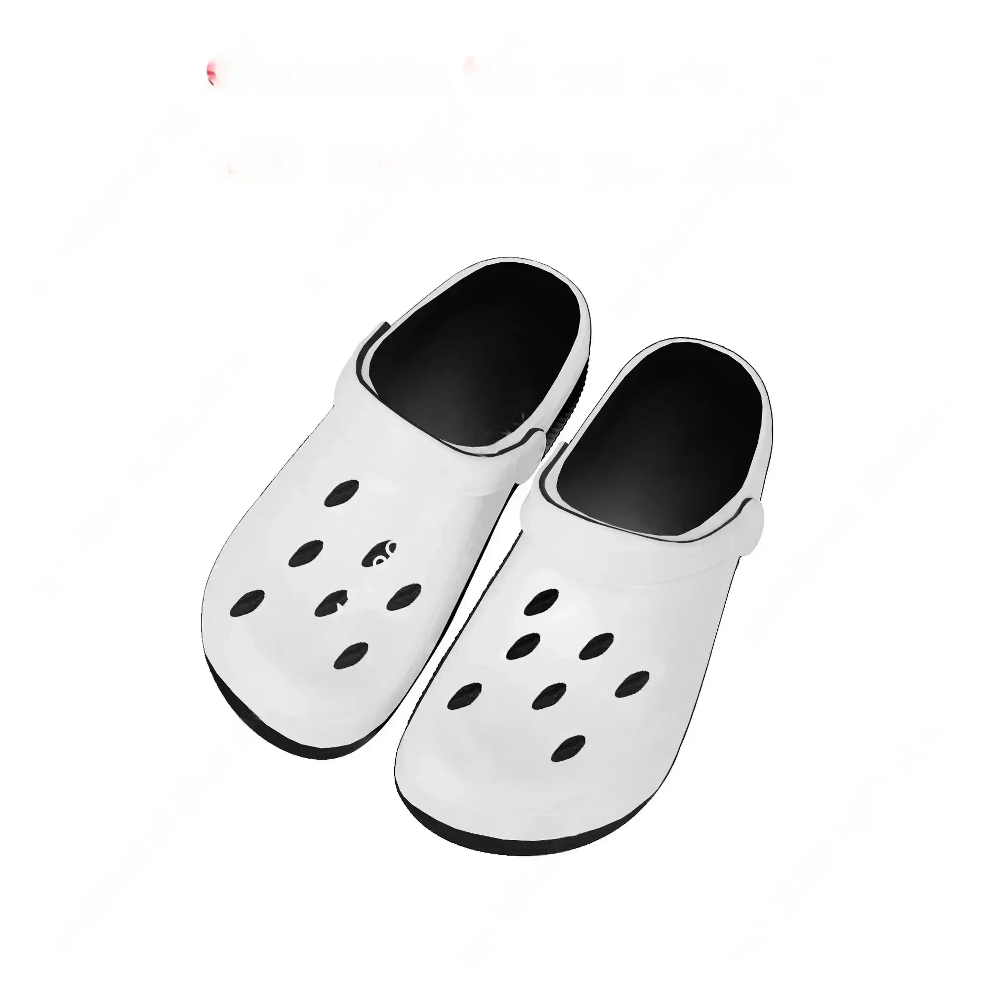 A-AC Home Custom Sandals Women - Men'S Shoes Dc review and price