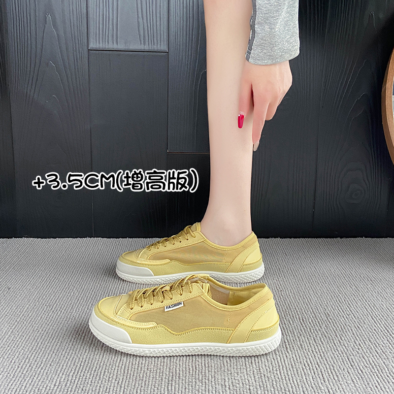 Women Casual Sneakers Low Top  - Men Shoes Men review and price