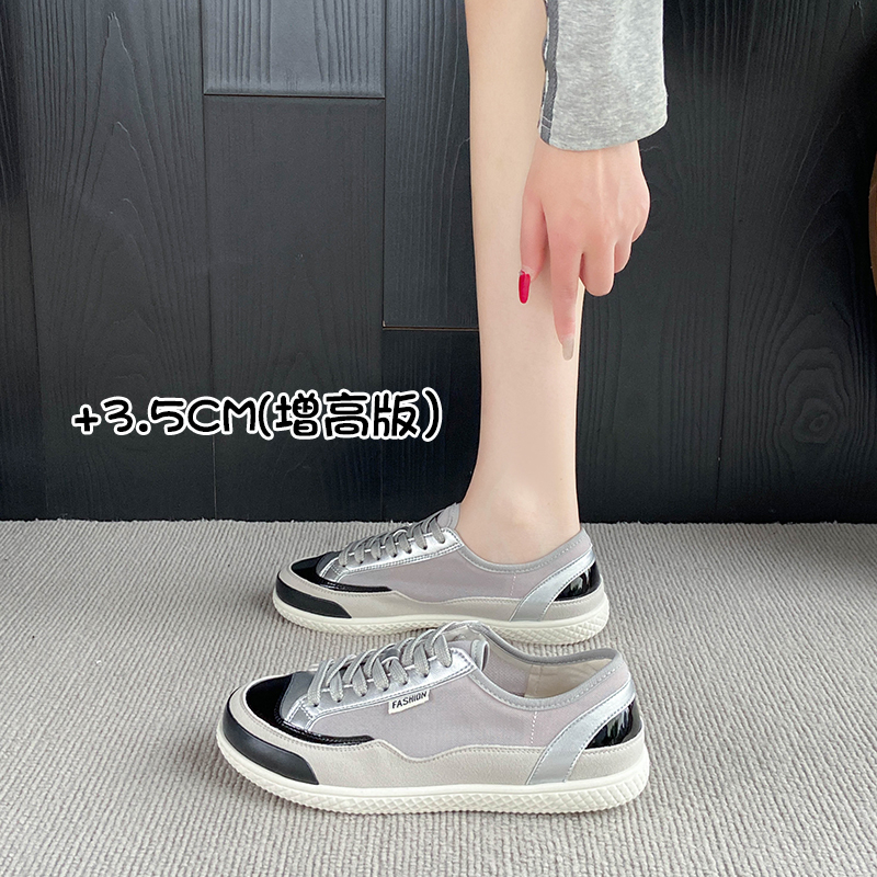 Women Casual Sneakers Low Top  - Men Shoes Men review and price