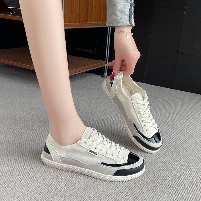 Women Casual Sneakers Low Top  - Men Shoes Men review and price